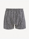 Celio Trenýrky Fiwolibel Celio