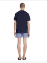 Celio Krátké pyžamo Gipyshort2 Celio