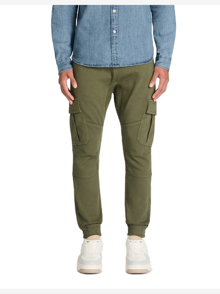 Celio Kalhoty cargo Cokit4 Celio