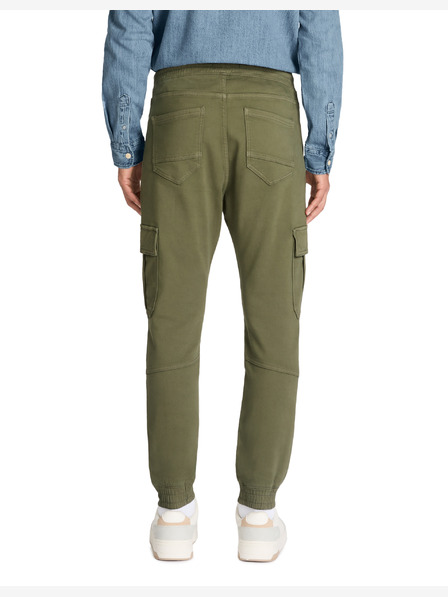 Celio Kalhoty cargo Cokit4 Celio