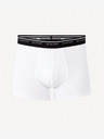 Celio Bavlněné boxerky Binormal Celio