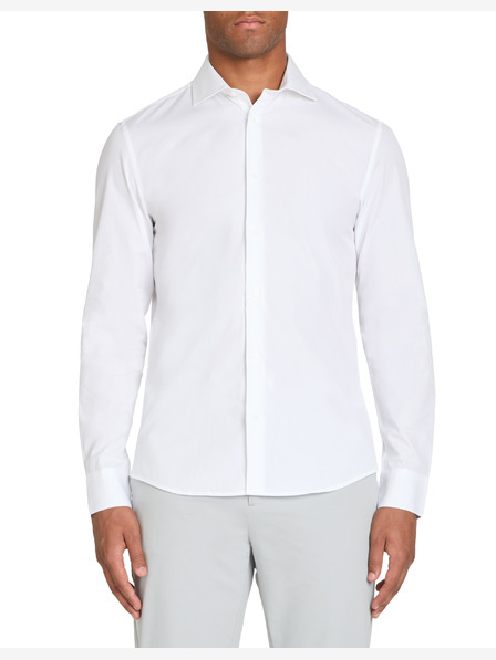 Celio Košile Jaitaliano Celio