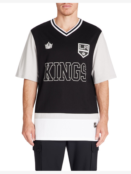 Celio Tričko LA Kings Celio
