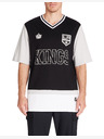 Celio Tričko LA Kings Celio