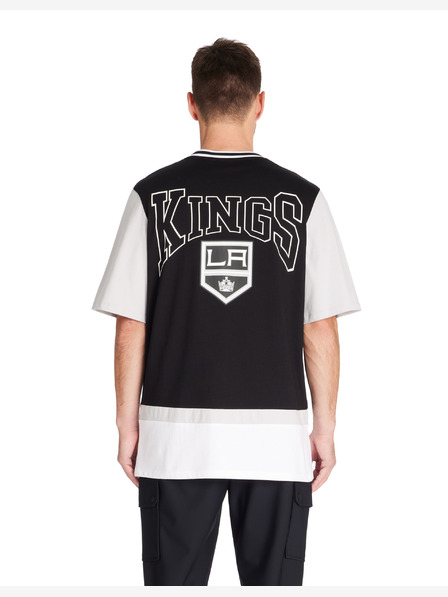 Celio Tričko LA Kings Celio