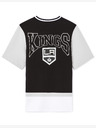 Celio Tričko LA Kings Celio