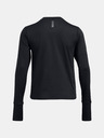 Under Armour Dámské tričko Under Armour UA Launch Pro Longsleeve