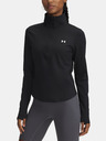 Under Armour Dámské tričko Under Armour Motion 1/2 Zip EMEA