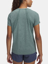 Under Armour Dámské tričko Under Armour Vanish Seamless Loose SS