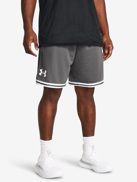 Under Armour Pánské kraťasy Under Armour UA Perimeter Short