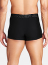Under Armour Pánské boxerky Under Armour M UA Perf Tech 3in 1pk