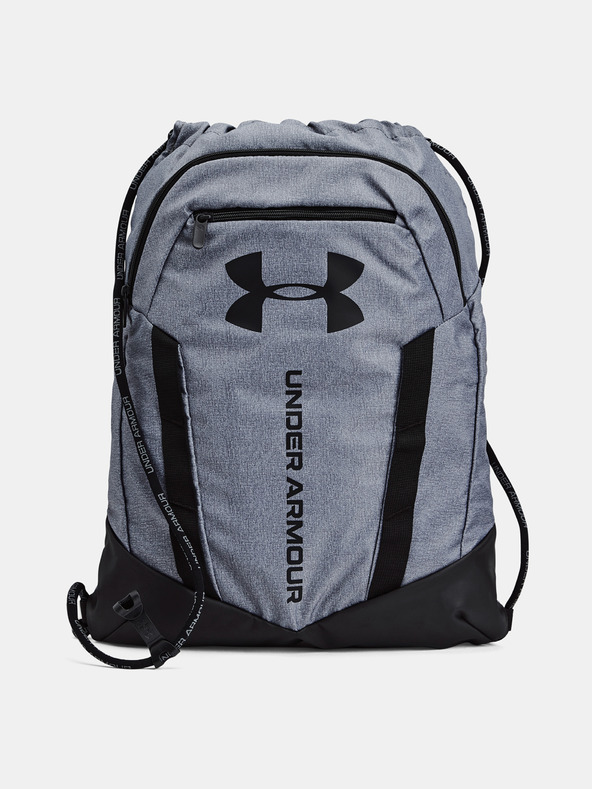 Under Armour Unisexový vak Under Armour UA Storm Undeniable Sackpack