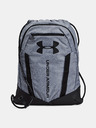Under Armour Unisexový vak Under Armour UA Storm Undeniable Sackpack