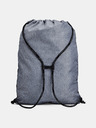 Under Armour Unisexový vak Under Armour UA Storm Undeniable Sackpack