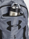 Under Armour Unisexový vak Under Armour UA Storm Undeniable Sackpack