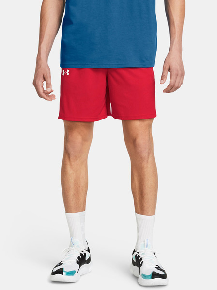 Under Armour Pánské kraťasy Under Armour UA Baseline Short