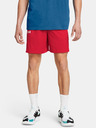 Under Armour Pánské kraťasy Under Armour UA Baseline Short