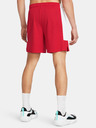 Under Armour Pánské kraťasy Under Armour UA Baseline Short