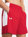 Under Armour Pánské kraťasy Under Armour UA Baseline Short
