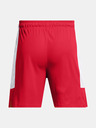 Under Armour Pánské kraťasy Under Armour UA Baseline Short