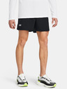 Under Armour Pánské kraťasy Under Armour UA LAUNCH 5'' SHORTS