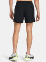Under Armour Pánské kraťasy Under Armour UA LAUNCH 5'' SHORTS