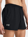 Under Armour Pánské kraťasy Under Armour UA LAUNCH 5'' SHORTS