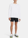 Under Armour Pánské kraťasy Under Armour UA LAUNCH 5'' SHORTS