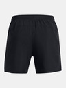 Under Armour Pánské kraťasy Under Armour UA LAUNCH 5'' SHORTS