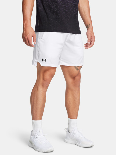 Under Armour Pánské kraťasy Under Armour UA Vanish Woven 6in Shorts