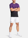Under Armour Pánské kraťasy Under Armour UA Vanish Woven 6in Shorts
