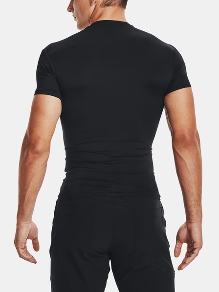 Under Armour Pánské kompresní tričko Under Armour Tac Hg Comp T