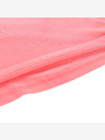 ALPINE PRO Dámské triko ALPINE PRO OMBA 2 calypso coral varianta pa