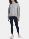 Under Armour Dámská mikina Under Armour UA Rival Fleece HZ