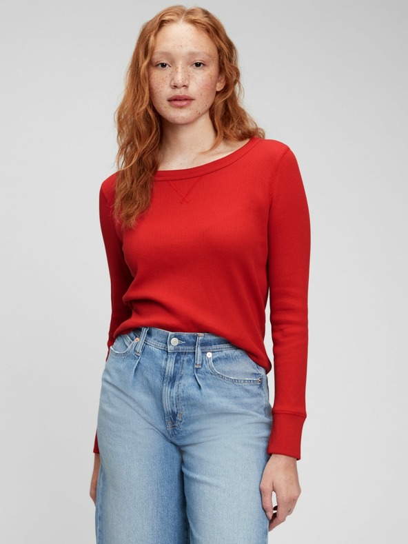 GAP Triko