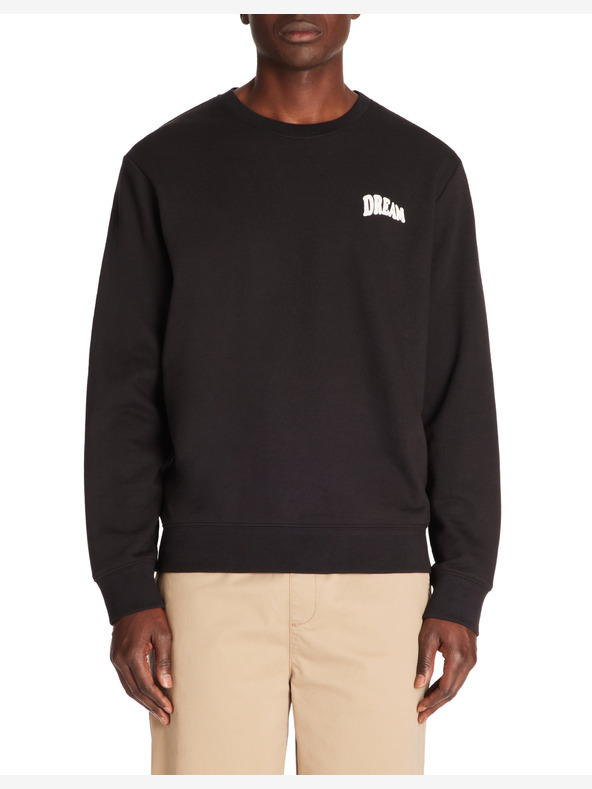 Celio Mikina Jewave Celio