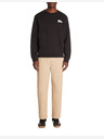 Celio Mikina Jewave Celio