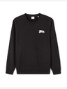 Celio Mikina Jewave Celio