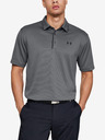 Under Armour Pánské tričko Under Armour Tech Polo