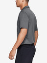 Under Armour Pánské tričko Under Armour Tech Polo