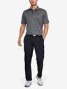 Under Armour Pánské tričko Under Armour Tech Polo