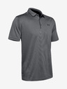 Under Armour Pánské tričko Under Armour Tech Polo