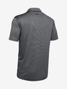 Under Armour Pánské tričko Under Armour Tech Polo