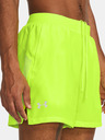 Under Armour Pánské kraťasy Under Armour UA LAUNCH 5'' SHORTS