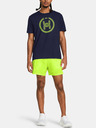 Under Armour Pánské kraťasy Under Armour UA LAUNCH 5'' SHORTS