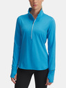 Under Armour Dámské tričko Under Armour UA Launch Pro Half Zip