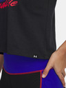 Under Armour Dámské tílko Under Armour Pjt Rck IP Tank