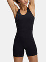 Under Armour Dámské body Under Armour Motion Shorts Bodysuit