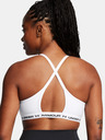 Under Armour Dámská podprsenka Under Armour UA Crossback Low Bra