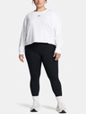 Under Armour Dámské legíny Under Armour Motion Ankle Leg&-BLK